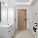 Appartement Ervin's By 